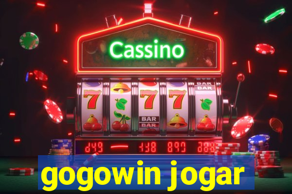 gogowin jogar